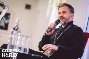 171024-CommsHero-113