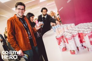 171024-CommsHero-125