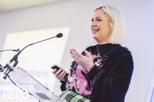 171024-CommsHero-142