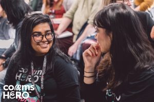 171024-CommsHero-150