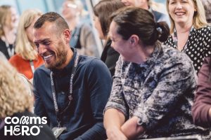 171024-CommsHero-152