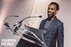 171024-CommsHero-158