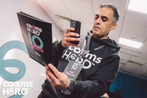 171024-CommsHero-159