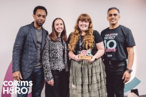 171024-CommsHero-169