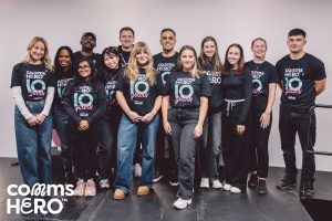 171024-CommsHero-190