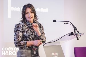 171024-CommsHero_UnWM-105