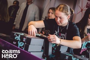 171024-CommsHero_UnWM-11