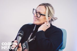 171024-CommsHero_UnWM-121