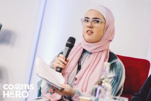 171024-CommsHero_UnWM-129