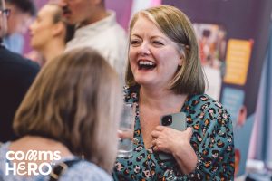 171024-CommsHero_UnWM-19