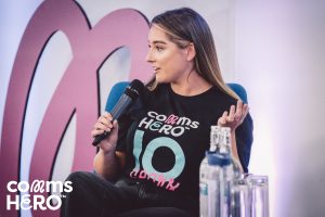 171024-CommsHero_UnWM-35 (1)