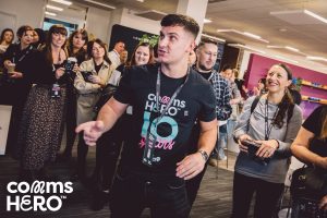 171024-CommsHero_UnWM-58 (1)