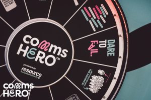 171024-CommsHero_UnWM-6