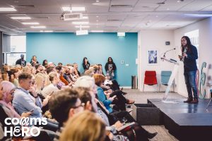 171024-CommsHero_UnWM-79