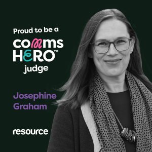 31776 commsHERO I’m a judge Socials MAY 22