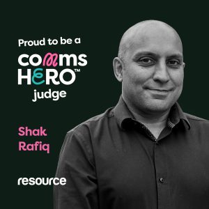 31776 commsHERO I’m a judge Socials MAY 23