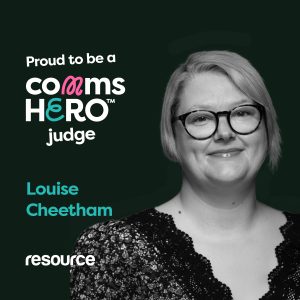 31776 commsHERO I’m a judge Socials MAY 24