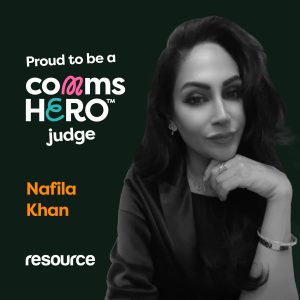 31776 commsHERO I’m a judge Socials MAY 25