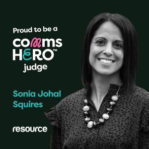 31776 commsHERO I’m a judge Socials MAY 30