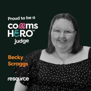 31776 commsHERO I’m a judge Socials MAY
