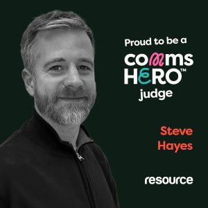 31776 commsHERO I’m a judge Socials MAY 3010