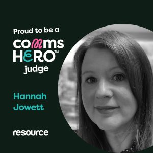 31776 commsHERO I’m a judge Socials MAY 3011