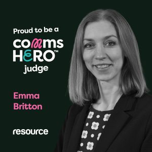 31776 commsHERO I’m a judge Socials MAY 3012