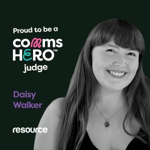 31776 commsHERO I’m a judge Socials MAY 3013