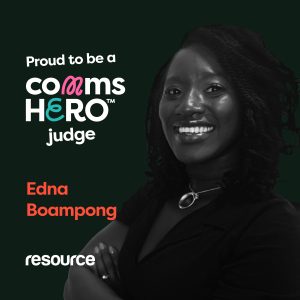 31776 commsHERO I’m a judge Socials MAY 3015