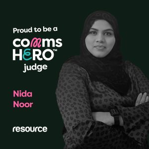 31776 commsHERO I’m a judge Socials MAY 302