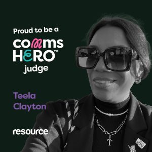 31776 commsHERO I’m a judge Socials MAY 303
