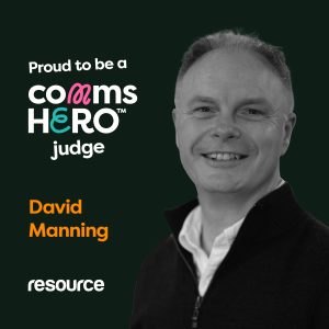 31776 commsHERO I’m a judge Socials MAY 304