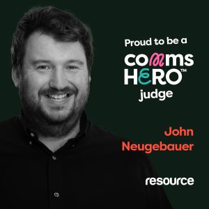 31776 commsHERO I’m a judge Socials MAY 305
