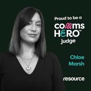 31776 commsHERO I’m a judge Socials MAY 306