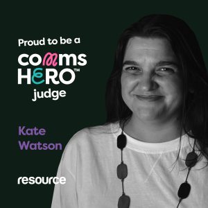 31776 commsHERO I’m a judge Socials MAY 308