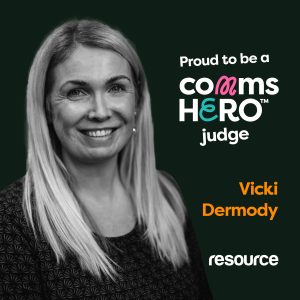 31776 commsHERO I’m a judge Socials MAY 309