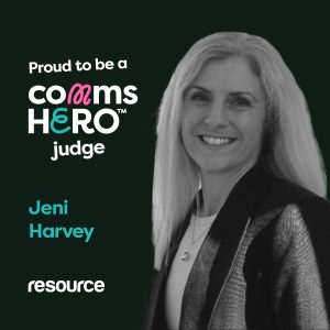 31776 commsHERO I’m a judge Socials MAY 402