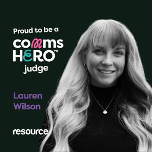 31776 commsHERO I’m a judge Socials MAY 403