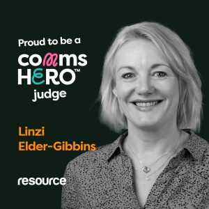 31776 commsHERO I’m a judge Socials MAY 404