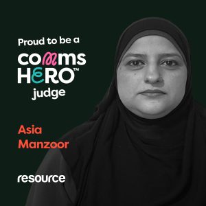 31776 commsHERO I’m a judge Socials MAY 405