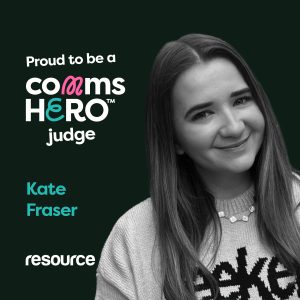 31776 commsHERO I’m a judge Socials MAY 407