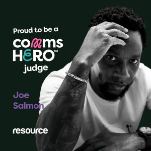 31776 commsHERO I’m a judge Socials MAY 408