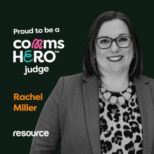 31776 commsHERO I’m a judge Socials MAY 409