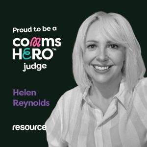 31776 commsHERO I’m a judge Socials MAY 72