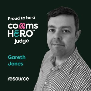 31776 commsHERO I’m a judge Socials MAY 73