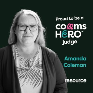 31776 commsHERO I’m a judge Socials MAY 7[73]