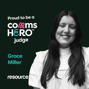 31776 commsHERO I’m a judge Socials MAY Grace Miller