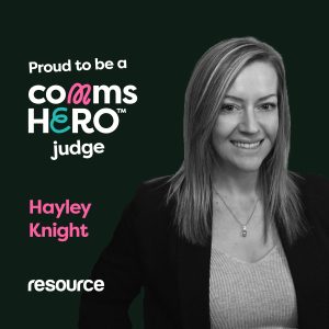 31776 commsHERO I’m a judge Socials MAY10