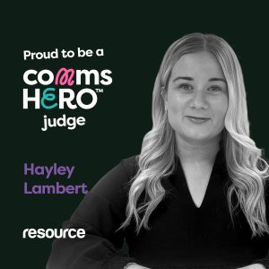 31776 commsHERO I’m a judge Socials MAY11