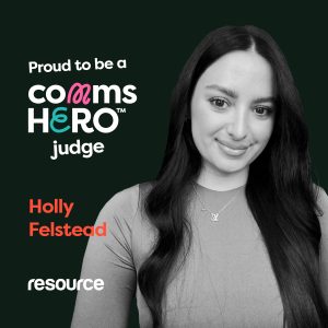 31776 commsHERO I’m a judge Socials MAY12
